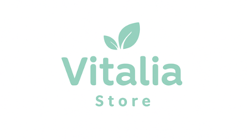 Vitalia Store